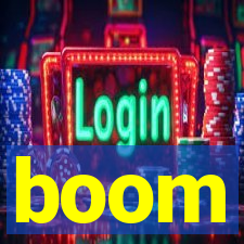 boom-games com bingo sala de bingo